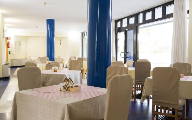 iH Hotels Milano Blu Visconti