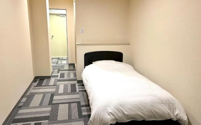 Hotel Hisago - Vacation STAY 12228v