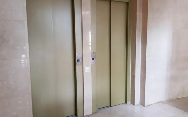 Pura vida en Sevilla