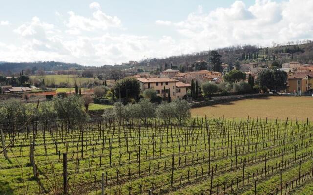 casa vacanze da angelo