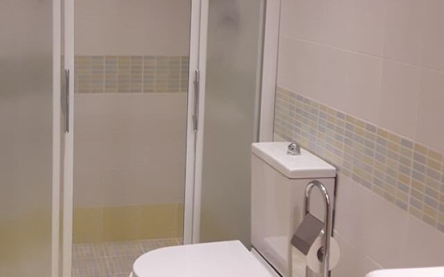 Casa Vacanza da Isa