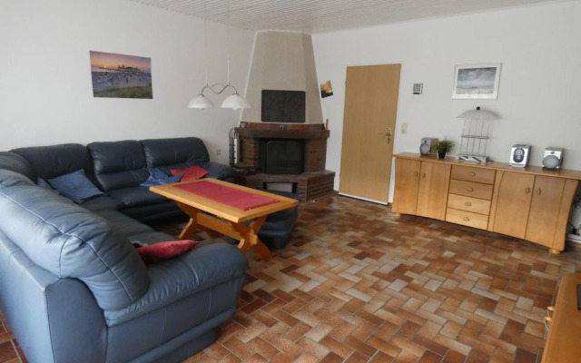 Risel-Ferienhaus-im-Huus-Godewind