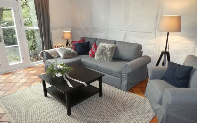 Altstadtzauber Lüneburg