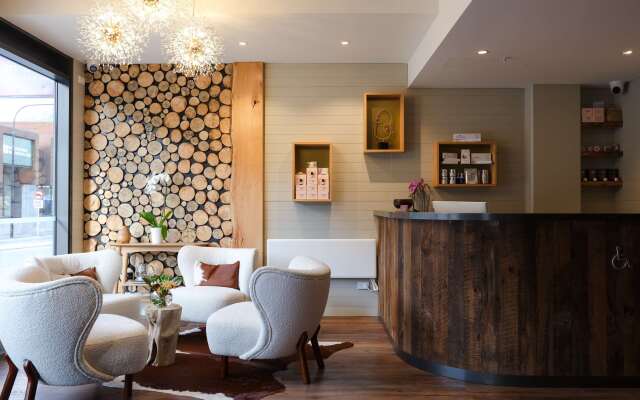 Sudima Queenstown Five Mile