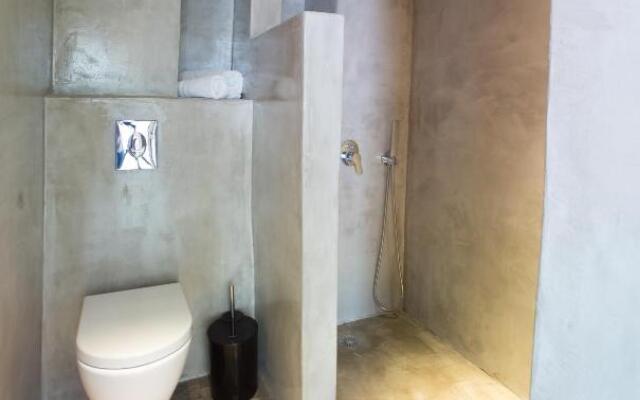 New Apartment in the heart of Mykonos town - 1