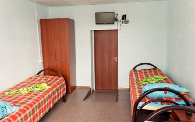 ЕвроЭконом