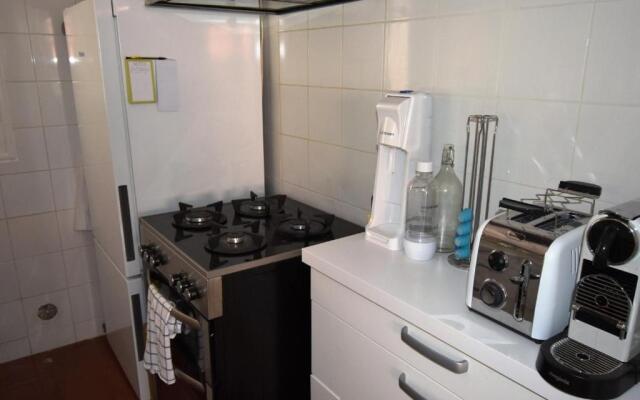 Maison Pyla-sur-Mer, 5 pièces, 8 personnes - FR-1-420-81