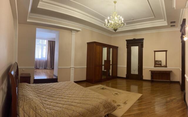 Mariino Аpartments