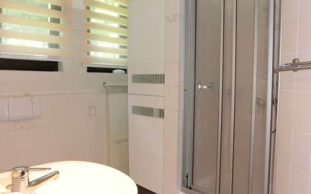 Group Hideaway With Pool