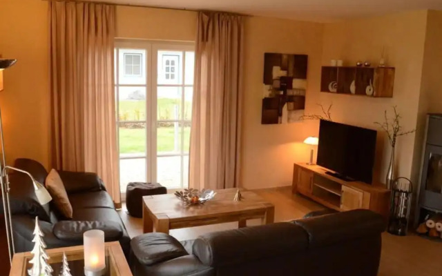 Holiday Home Bella Vita