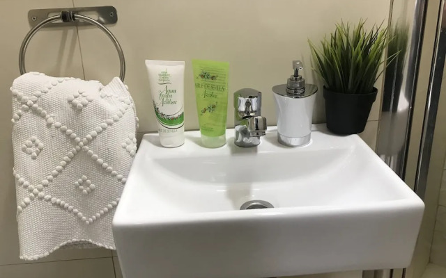 RentalSevilla Apartamento de lujo en la Giralda