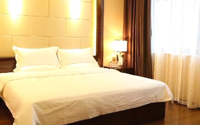 Lontines Boutique Hotel