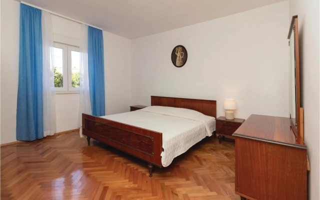 Apartment Zadar 7