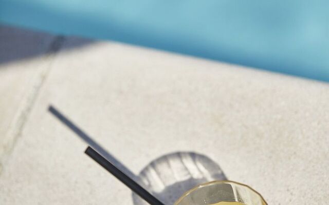 Hotel Restaurant La Flambée