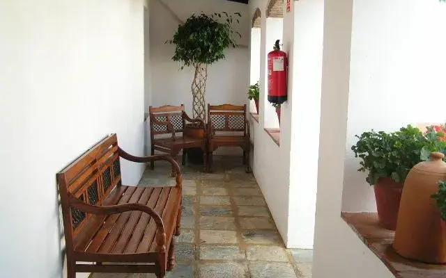 Finca La Alcaidesa