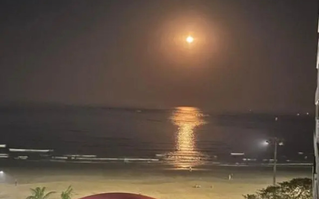 Villagio Aloha Beach