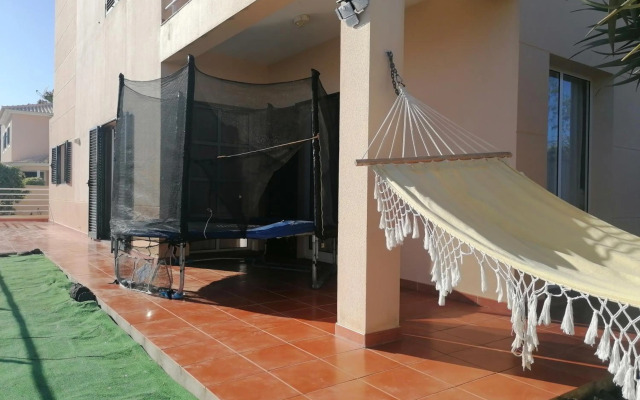 O DRAGOEIRO da Madalena!