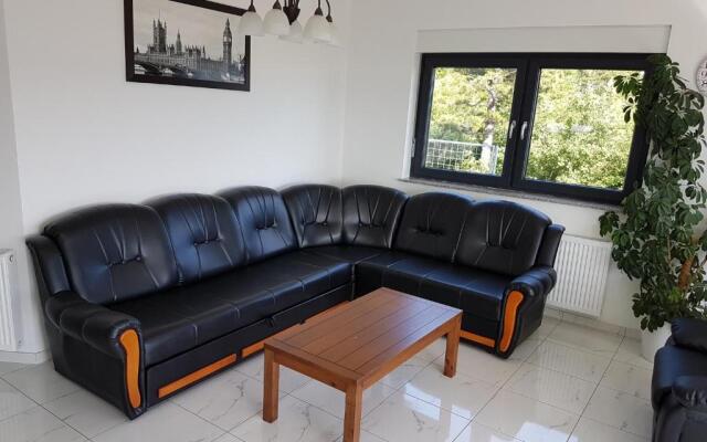 Holiday home in Crikvenica 41598