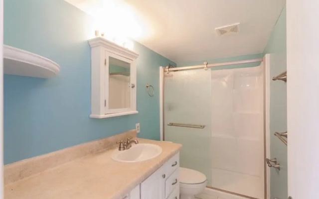 Bonita Beach & Tennis 5303