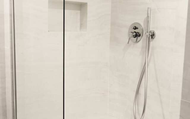 Rialto Corte dei Sansoni