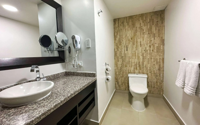Wyndham Garden Quito