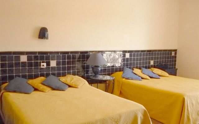Hotel Port LLigat