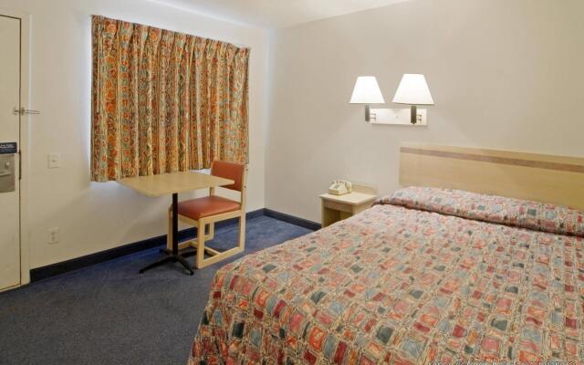 Travel Inn