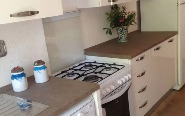 Apartment Porto Cervo