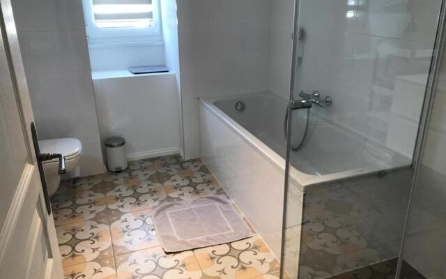 Cosy Home Colmar - Petite Venise