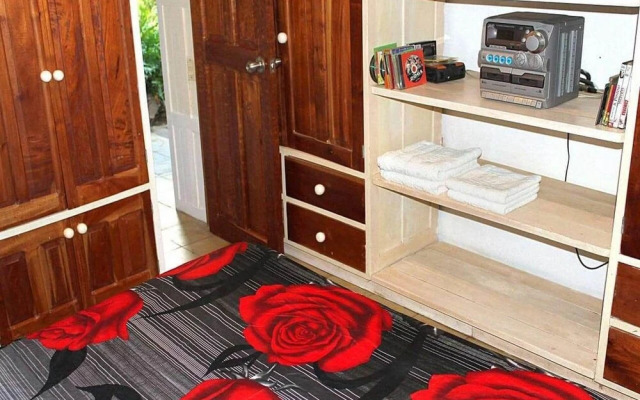 Hostal Casa Neygian TRINIDAD