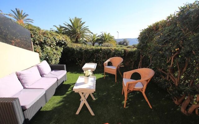 Happy Few Lescale Studio