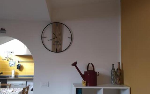 Lecasedisusi CASA OCRA Citra 009056-LT-0263