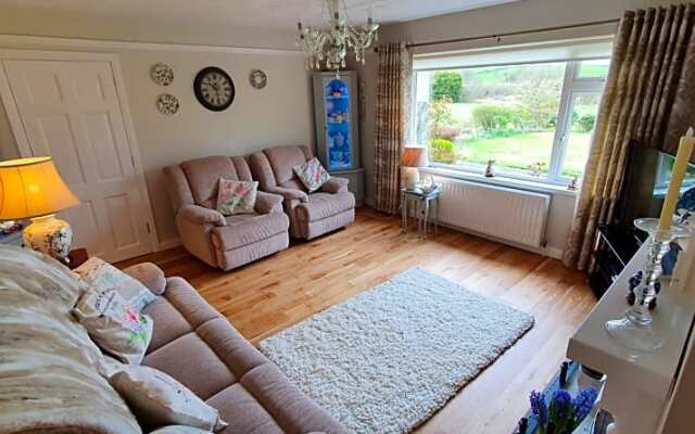 Meadow View B&B
