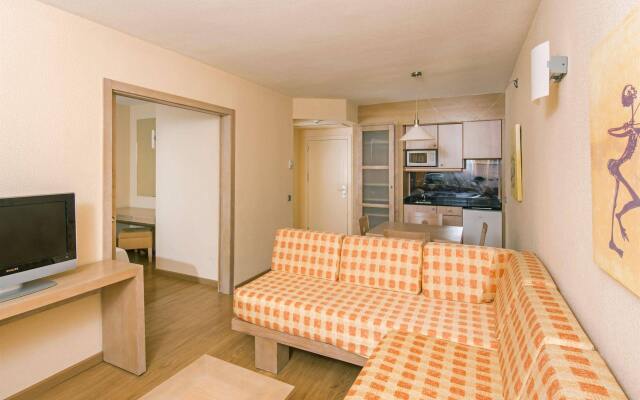 Iberostar Selection Albufera Park - All Inclusive