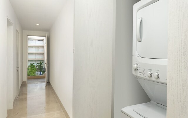 Oceana Home Travel Mexico