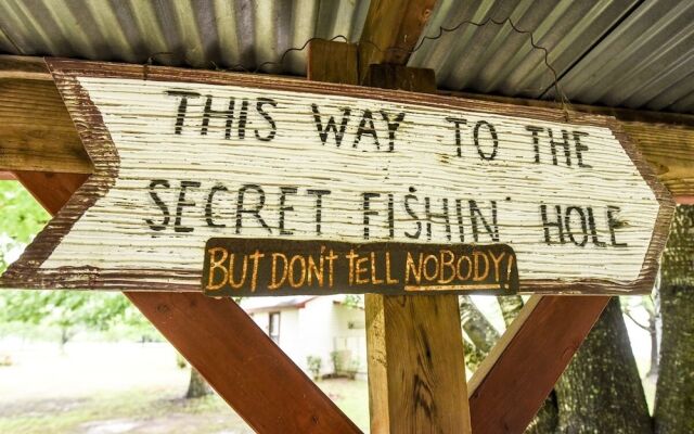 The Venue at Three Points