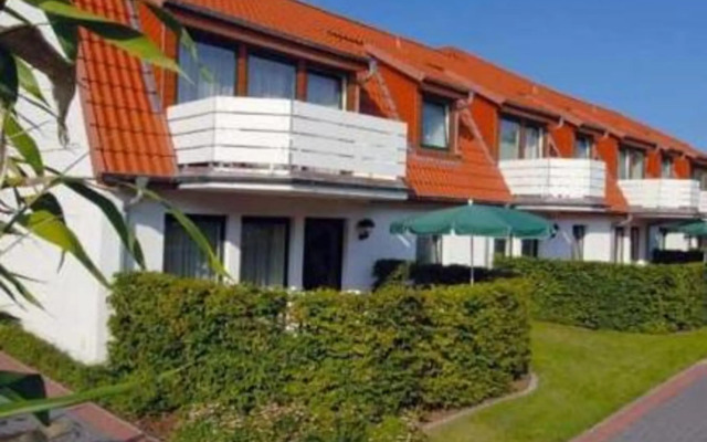 Grothenn's Hotel