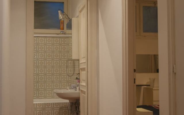 Bel Poggio Country House Standard and Luxury