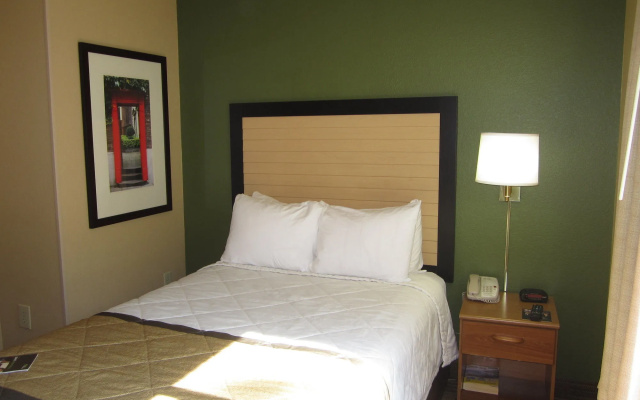 Extended Stay America Suites - Los Angeles - South