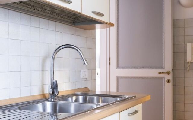 Stunning 2BR in Piazza di Spagna by Sonder