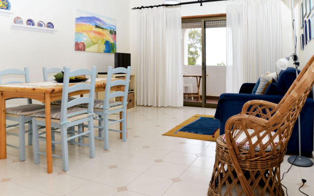 Senhora da Rocha (ADP140)