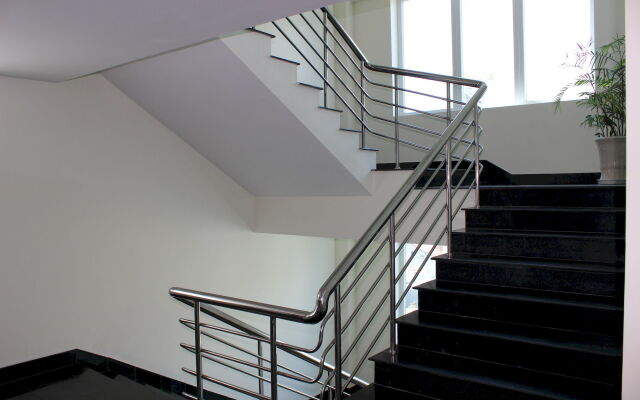 BIDV Hotel & Conference Center