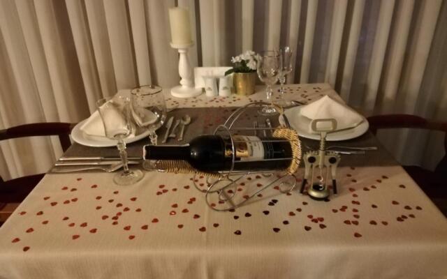 Savona Otel