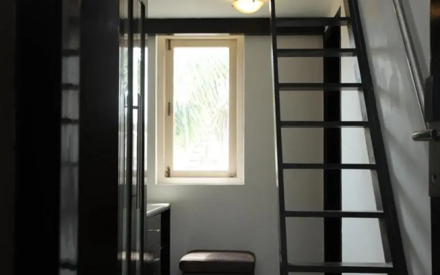 Casabela Boutique Hotel