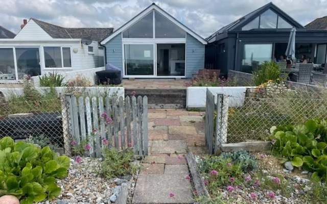 Fisherman s Croft Your Dream Getaway Awaits