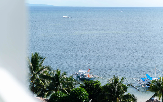 Solea Coast Resort Panglao