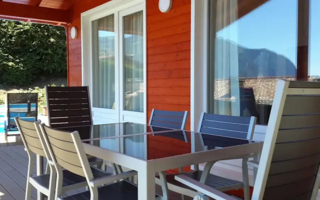 IseoLakeRental - Belvedere