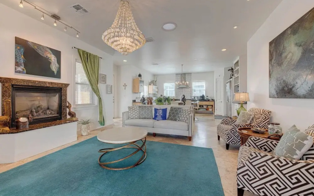 La Dolce Vida by Silver Sands Vacation Rentals