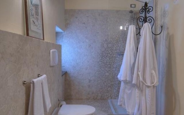 Relais del Colle