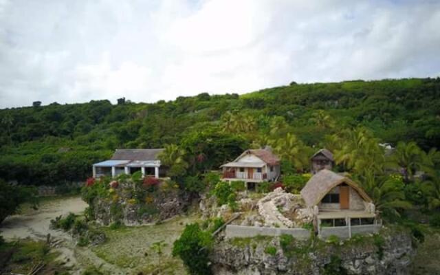 Rocky Ridge Bungalows